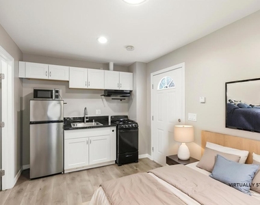 554 Ritchey St - Photo Thumbnail 3