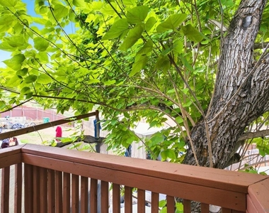 554 Ritchey St - Photo Thumbnail 8
