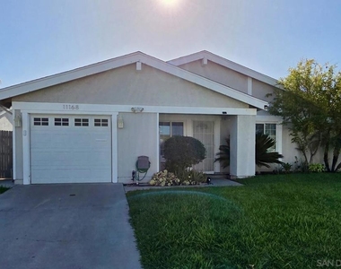 11168 Acaso Way - Photo Thumbnail 9