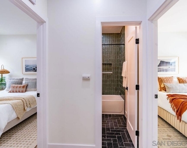 725 Pennsylvania Ave - Photo Thumbnail 13