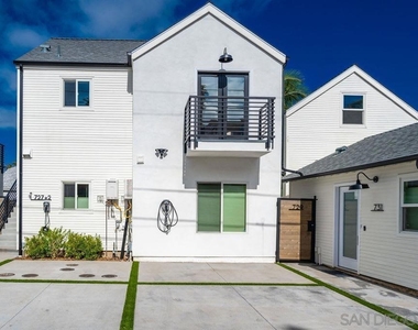 725 Pennsylvania Ave - Photo Thumbnail 1