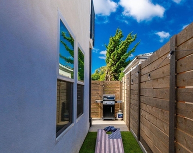 725 Pennsylvania Ave - Photo Thumbnail 21
