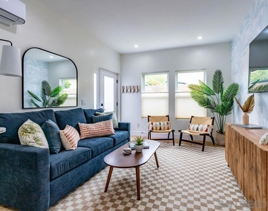 725 Pennsylvania Ave - Photo Thumbnail 5