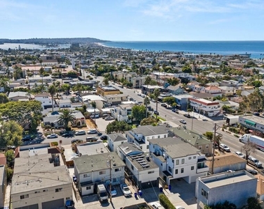 1020 Beryl Street - Photo Thumbnail 24