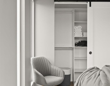 1020 Beryl Street - Photo Thumbnail 14