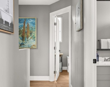 1020 Beryl Street - Photo Thumbnail 19