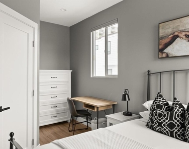 1020 Beryl Street - Photo Thumbnail 9