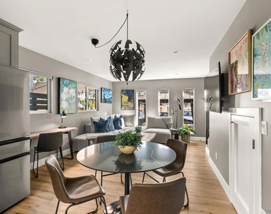 1020 Beryl Street - Photo Thumbnail 3