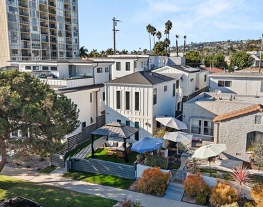 1020 Beryl Street - Photo Thumbnail 23