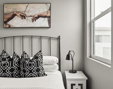 1020 Beryl Street - Photo Thumbnail 10