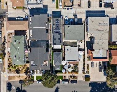 1020 Beryl Street - Photo Thumbnail 32