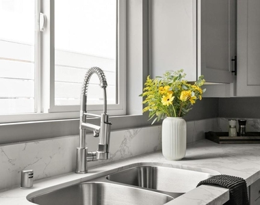 1020 Beryl Street - Photo Thumbnail 8