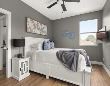 1020 Beryl Street - Photo Thumbnail 13