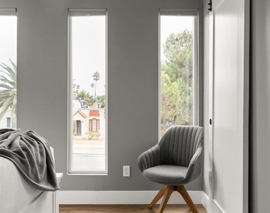 1020 Beryl Street - Photo Thumbnail 17