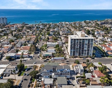 1020 Beryl Street - Photo Thumbnail 31