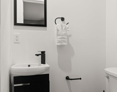 1020 Beryl Street - Photo Thumbnail 18