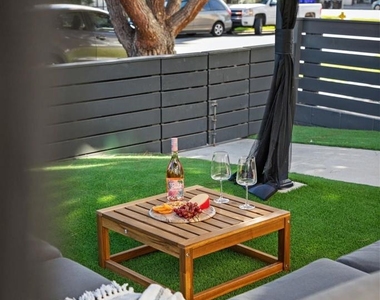 1020 Beryl Street - Photo Thumbnail 5