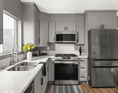 1020 Beryl Street - Photo Thumbnail 2