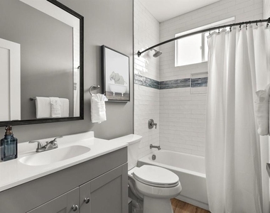 1020 Beryl Street - Photo Thumbnail 12