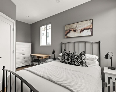 1020 Beryl Street - Photo Thumbnail 4