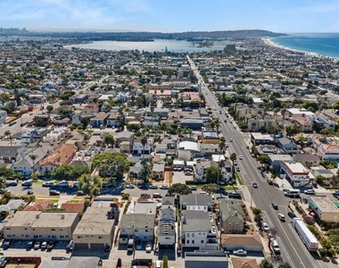 1020 Beryl Street - Photo Thumbnail 29