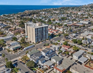 1020 Beryl Street - Photo Thumbnail 27