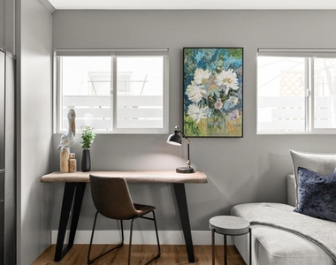 1020 Beryl Street - Photo Thumbnail 6
