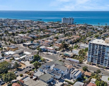 1020 Beryl Street - Photo Thumbnail 30