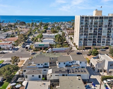 1020 Beryl Street - Photo Thumbnail 25
