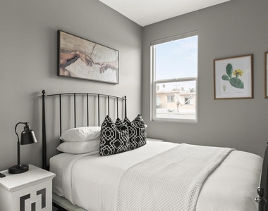 1020 Beryl Street - Photo Thumbnail 11