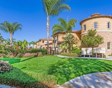 10667 Golden Willow - Photo Thumbnail 38