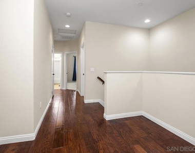 10667 Golden Willow - Photo Thumbnail 20