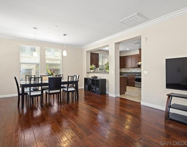 10667 Golden Willow - Photo Thumbnail 10