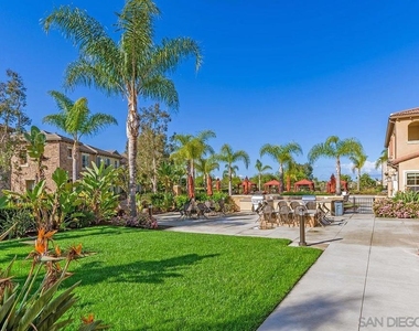 10667 Golden Willow - Photo Thumbnail 37