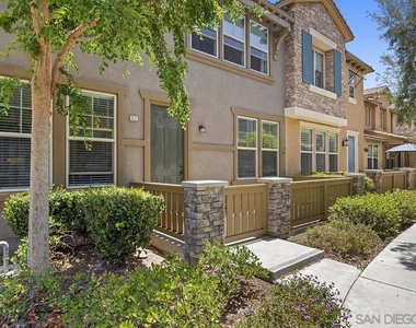 10667 Golden Willow - Photo Thumbnail 2