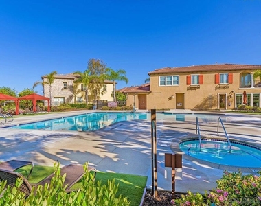 10667 Golden Willow - Photo Thumbnail 39