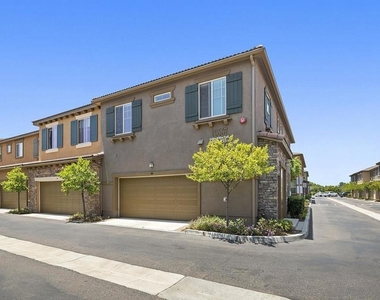 10667 Golden Willow - Photo Thumbnail 35