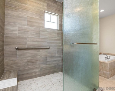10667 Golden Willow - Photo Thumbnail 28