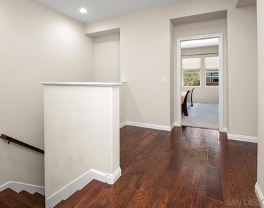 10667 Golden Willow - Photo Thumbnail 21