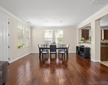 10667 Golden Willow - Photo Thumbnail 7