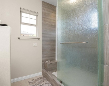 10667 Golden Willow - Photo Thumbnail 27