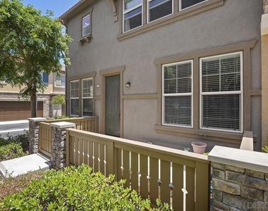 10667 Golden Willow - Photo Thumbnail 3
