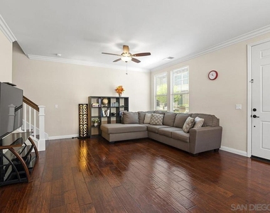 10667 Golden Willow - Photo Thumbnail 4