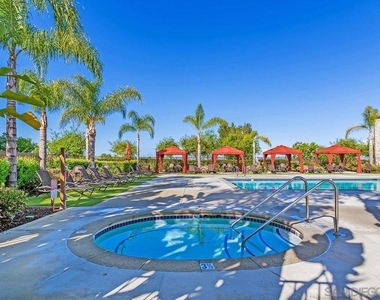 10667 Golden Willow - Photo Thumbnail 42