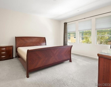 10667 Golden Willow - Photo Thumbnail 22
