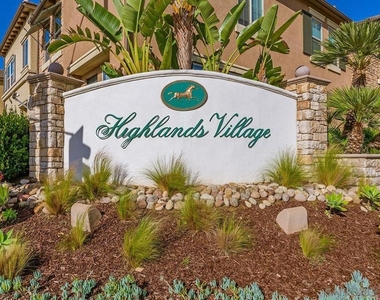 10667 Golden Willow - Photo Thumbnail 41