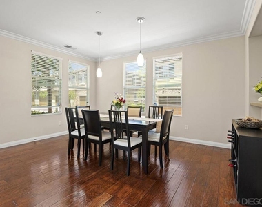 10667 Golden Willow - Photo Thumbnail 8