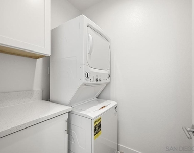 11036 Ardha Way - Photo Thumbnail 25