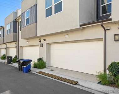11036 Ardha Way - Photo Thumbnail 27