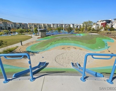 11036 Ardha Way - Photo Thumbnail 36